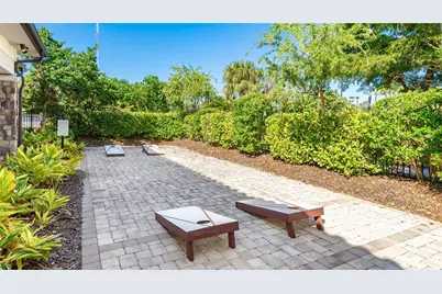 5720 Semolino Street, Nokomis, FL 34275 - Photo 66