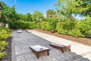 5720 Semolino St, Nokomis, FL 34275 - Photo 66