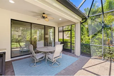 5720 Semolino Street, Nokomis, FL 34275 - Photo 34