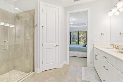 5720 Semolino Street, Nokomis, FL 34275 - Photo 18