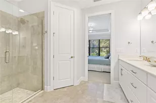 5720 Semolino St, Nokomis, FL 34275 - Photo 18