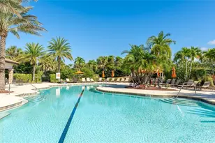 5720 Semolino St, Nokomis, FL 34275 - Photo 58