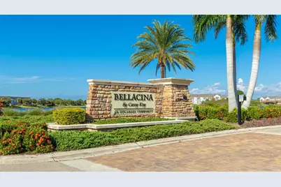 5720 Semolino Street, Nokomis, FL 34275 - Photo 44