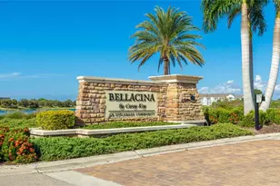 5720 Semolino St, Nokomis, FL 34275 - Photo 44