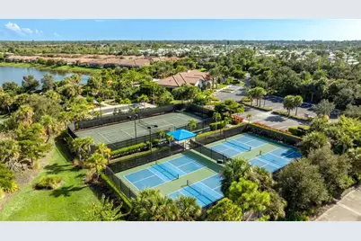 5720 Semolino Street, Nokomis, FL 34275 - Photo 80