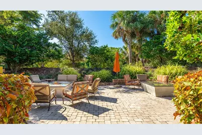 5720 Semolino Street, Nokomis, FL 34275 - Photo 70