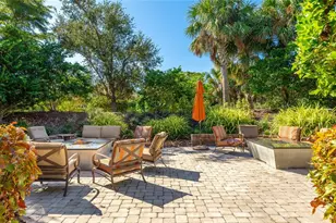 5720 Semolino St, Nokomis, FL 34275 - Photo 70