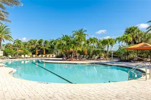 5720 Semolino St, Nokomis, FL 34275 - Photo 56