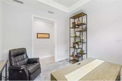 5720 Semolino Street, Nokomis, FL 34275 - Photo 22