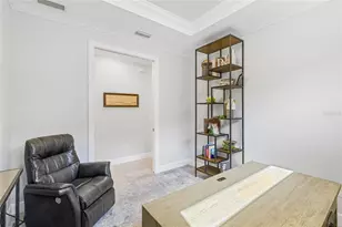 5720 Semolino St, Nokomis, FL 34275 - Photo 22