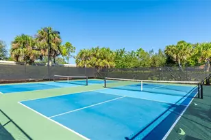 5720 Semolino St, Nokomis, FL 34275 - Photo 78