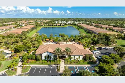 5720 Semolino Street, Nokomis, FL 34275 - Photo 46