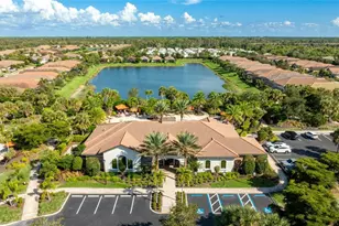 5720 Semolino St, Nokomis, FL 34275 - Photo 46