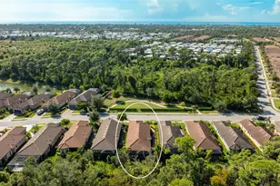 5720 Semolino St, Nokomis, FL 34275 - Photo 40