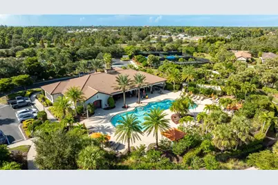 5720 Semolino Street, Nokomis, FL 34275 - Photo 54