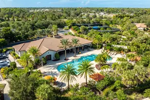 5720 Semolino St, Nokomis, FL 34275 - Photo 54