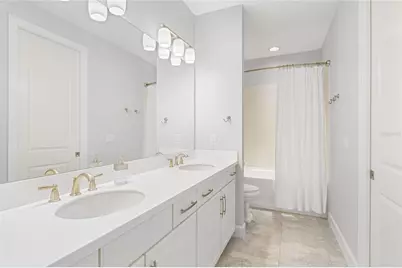 5720 Semolino Street, Nokomis, FL 34275 - Photo 26