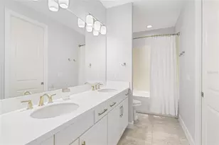 5720 Semolino St, Nokomis, FL 34275 - Photo 26