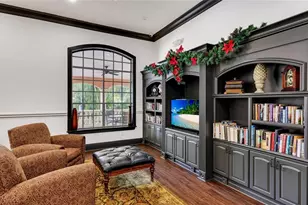 4142 Central Sarasota Pkwy, Sarasota, FL 34238 - Photo 34