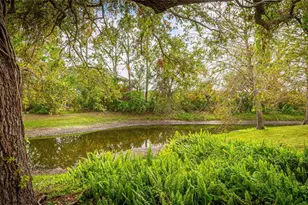 4142 Central Sarasota Pkwy, Sarasota, FL 34238 - Photo 26