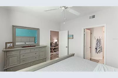 4142 Central Sarasota Parkway #1428, Sarasota, FL 34238 - Photo 8