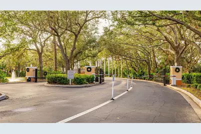 4142 Central Sarasota Parkway #1428, Sarasota, FL 34238 - Photo 42