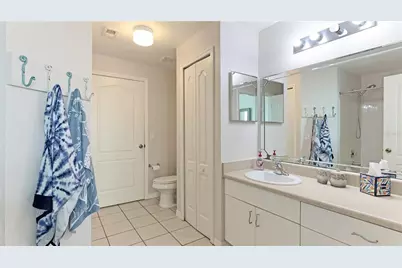 4142 Central Sarasota Parkway #1428, Sarasota, FL 34238 - Photo 12