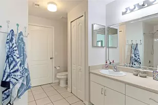 4142 Central Sarasota Pkwy, Sarasota, FL 34238 - Photo 12