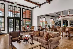 4142 Central Sarasota Pkwy, Sarasota, FL 34238 - Photo 32