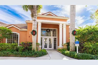 4142 Central Sarasota Parkway #1428, Sarasota, FL 34238 - Photo 28