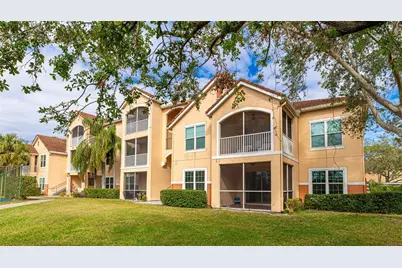 4142 Central Sarasota Parkway #1428, Sarasota, FL 34238 - Photo 22