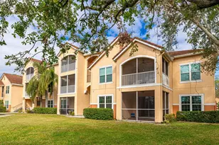 4142 Central Sarasota Pkwy, Sarasota, FL 34238 - Photo 22