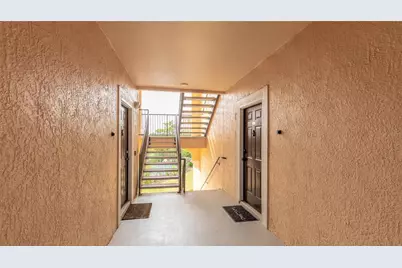 4142 Central Sarasota Parkway #1428, Sarasota, FL 34238 - Photo 18