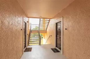 4142 Central Sarasota Pkwy, Sarasota, FL 34238 - Photo 18