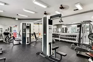 4142 Central Sarasota Pkwy, Sarasota, FL 34238 - Photo 36