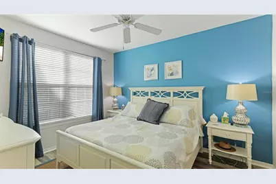 4142 Central Sarasota Parkway #1428, Sarasota, FL 34238 - Photo 10
