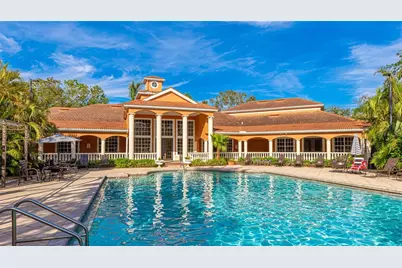 4142 Central Sarasota Parkway #1428, Sarasota, FL 34238 - Photo 30