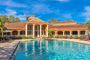 4142 Central Sarasota Pkwy, Sarasota, FL 34238 - Photo 30