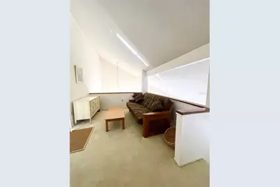 3097 Willow Green #32, Sarasota, FL 34235 - Photo 16