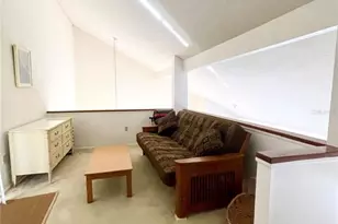 3097 Willow Green, Sarasota, FL 34235 - Photo 16