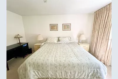 3097 Willow Green #32, Sarasota, FL 34235 - Photo 14