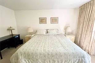 3097 Willow Green, Sarasota, FL 34235 - Photo 14