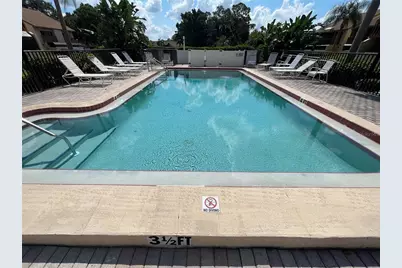 3097 Willow Green #32, Sarasota, FL 34235 - Photo 28