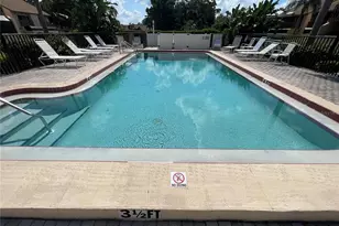 3097 Willow Green, Sarasota, FL 34235 - Photo 28