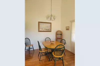 3097 Willow Green #32, Sarasota, FL 34235 - Photo 6