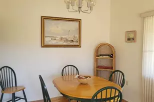 3097 Willow Green, Sarasota, FL 34235 - Photo 6