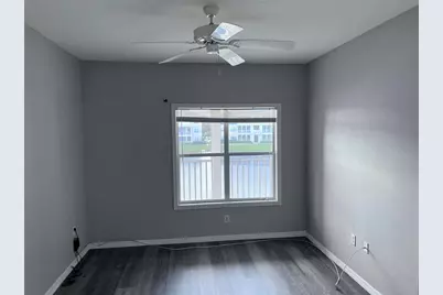 4802 51st Street W #521, Bradenton, FL 34210 - Photo 8