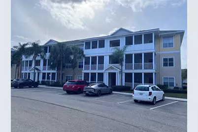 4802 51st Street W #521, Bradenton, FL 34210 - Photo 1