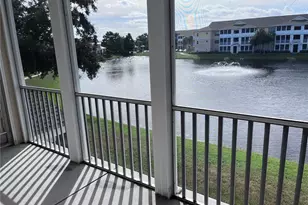 4802 51st Street W, Bradenton, FL 34210 - Photo 2