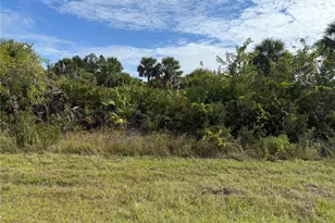 7098 Princeton St, Port Charlotte, FL 33981 - Photo 1